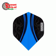 images/productimages/small/f1663-colour-plus-dart-flights-blue.gif