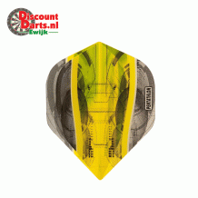 images/productimages/small/f1864-silver-edge-dart-flights-yellow.gif