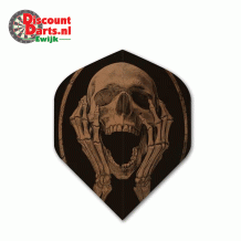 images/productimages/small/f1866-no.2-100-micron-the-scream.gif