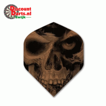 images/productimages/small/f1880-no.2-100-micron-pole-axed-skull.gif