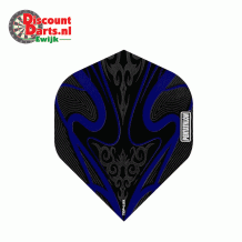 images/productimages/small/f2665-tdp-lux-dart-flights-darkblue.gif