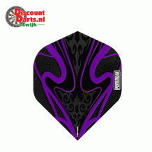 images/productimages/small/f2671-tdp-lux-dart-flights-purple.gif