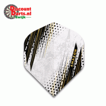 images/productimages/small/f3264-amazon-oro-dart-flights-no2-std-black-white.gif