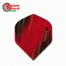 images/productimages/small/f3265-amazon-oro-dart-flights-no2-std-black-red.gif