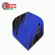 images/productimages/small/f3266-amazon-oro-dart-flights-no2-std-black-blue.gif