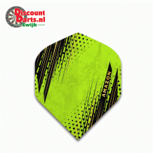 images/productimages/small/f3267-amazon-oro-dart-flights-no2-std-black-green.gif