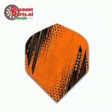 images/productimages/small/f3268-amazon-oro-dart-flights-no2-std-black-orange.gif