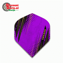 images/productimages/small/f3270-amazon-oro-dart-flights-no2-std-black-purple.gif