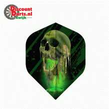 images/productimages/small/f3404-no.2-75-micron-melting-skull.gif