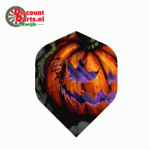 images/productimages/small/f3410-no.2-75-micron-pumpkin-king.gif