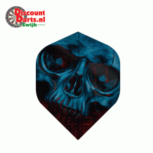 images/productimages/small/f3411-no.2-75-micron-zombie-skull.gif