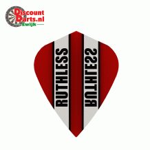 images/productimages/small/f3536-clear-red-panel-kite.gif