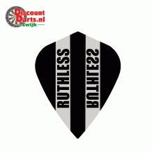 images/productimages/small/f3537-clear-black-panel-kite.gif