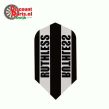 images/productimages/small/f3541-clear-black-panel-slime.gif
