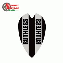 images/productimages/small/f3572-clear-black-panel-retro.gif