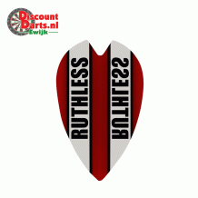images/productimages/small/f3574-clear-red-panel-retro.gif