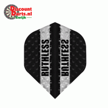 images/productimages/small/f3579-clear-black-panel-embossed.gif