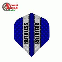 images/productimages/small/f3580-clear-blue-panel-embossed.gif