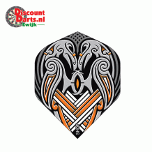 images/productimages/small/f3712-shot-viking-raven-dart-flights-100-micron-std-no2-black.gif