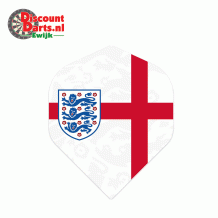 images/productimages/small/f3857-england-football-dart-flights-official-licensed-100-micron-no2-std-f2-st-george-cross.gif