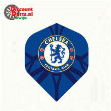 images/productimages/small/f3887-chelsea-football-dart-flights-100-micron-no2-std-f1-pattern-logo.gif