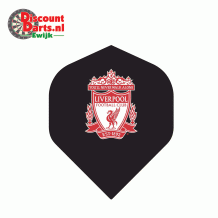 images/productimages/small/f3923-liverpool-fc-dart-flights-official-licensed-no2-std-lfc-f4-black-red-crest.gif