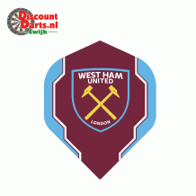 images/productimages/small/f4100-west-ham-united-fc-official-licensed-dart-flights-no2-std-f2-geo.gif