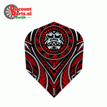 images/productimages/small/f4111-shot-tribal-weapon-dart-flights-std-no6-savage.gif