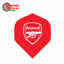 images/productimages/small/f4180-arsenal-fc-dart-flights-official-licensed-no2-std-the-gunners-f4-red-2-sided-mono.gif
