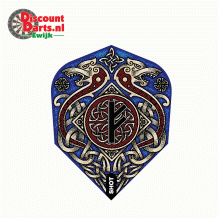 images/productimages/small/f4245-shot-viking-dart-flights-100-micron-std-no6-rannsaka.gif
