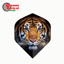 images/productimages/small/f4369-tiger-face-no.2-100-micron.gif