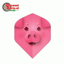 images/productimages/small/f4373-no.2-100-micron-pig.gif
