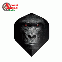 images/productimages/small/f4376-no.2-100-micron-ape.gif