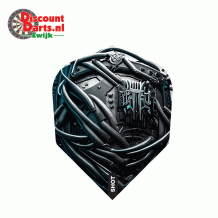 images/productimages/small/f4423-shot-ai-dart-flights-100-micron-standard-no6-cyberpunk.gif