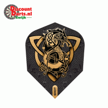 images/productimages/small/f4502-shot-viking-dart-flights-100-micron-standard-no6-wolf.gif