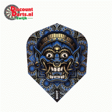 images/productimages/small/f4503-shot-tribal-weapon-dart-flights-100-micron-standard-no6-java.gif