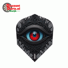 images/productimages/small/f4534-shot-celt-dart-flights-100-micron-no6-balor.gif