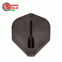 Fantom EZ L1 Standard Black.gif