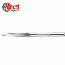 images/productimages/small/fire-edge-point-silver.gif