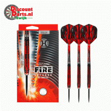 images/productimages/small/fire-inferno-90-.gif