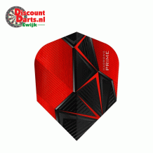 images/productimages/small/flight-prime-7545-rival.gif