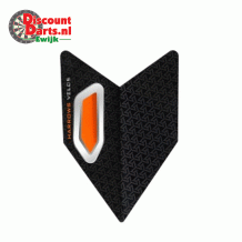 images/productimages/small/flight-velos-1004-orange.gif