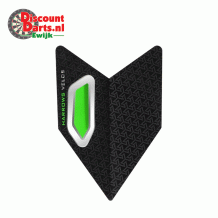 images/productimages/small/flight-velos-1005-green.gif