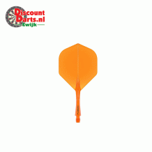 images/productimages/small/fusion-integrated-flight-shaft-orange.gif
