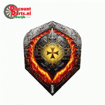 Future Knights Hachette