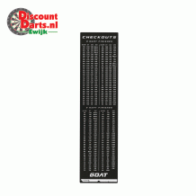images/productimages/small/gd2200000-checkout-dart-mat-60x241cm.gif
