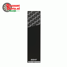 images/productimages/small/gd2200010-goat-logo-dart-mat-60.gif