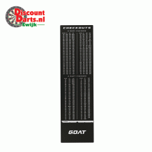 images/productimages/small/gd2200020-checkout-dart-mat-80.gif