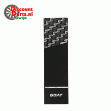 images/productimages/small/gd2200030-goat-logo-dart-mat-80.gif