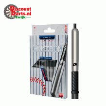 images/productimages/small/gd7000020-homerun-90-23-gram-1.gif